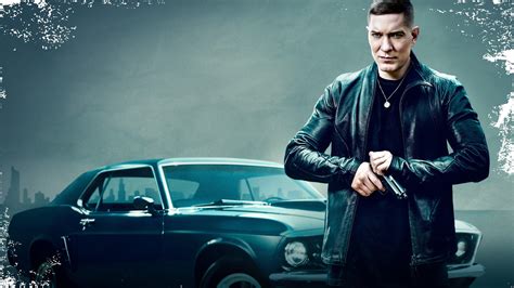power book iv: force s01e07 dsrip|Watch Power Book IV: Force Online: Stream Full Series on STARZ.
